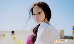 chihiro另一半网名，ins简短网名高级小众干净英文