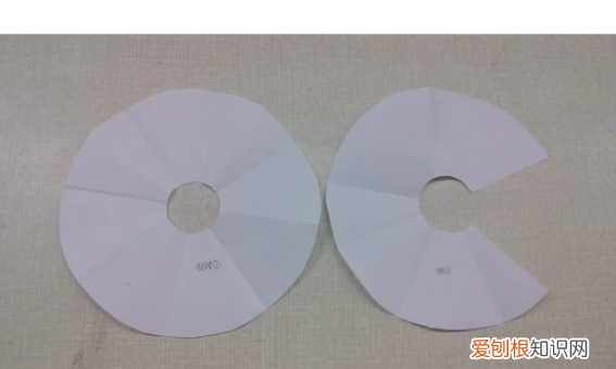 怎么给芭比娃娃做短裤和短袖，怎样给芭比娃娃做衣服简单又好看