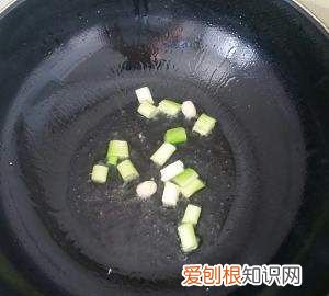 籽乌的做法，香爆籽乌的做法