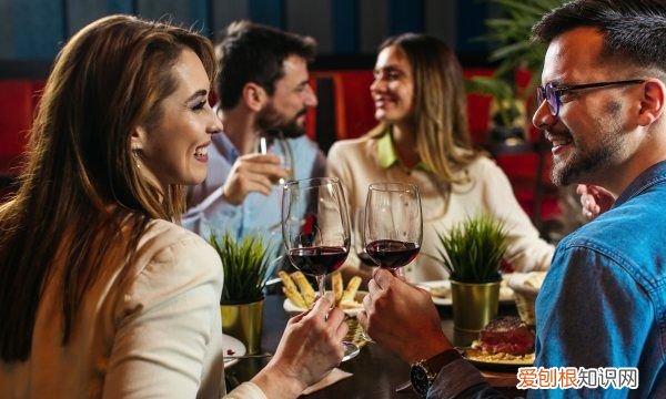 第一次去女朋友家见家长该怎么做