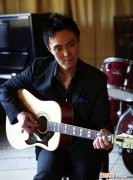 第一次去女朋友家见家长该怎么做