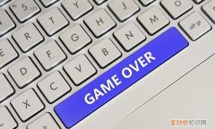 unity3d资源加载方式,unity3d怎么加载obj