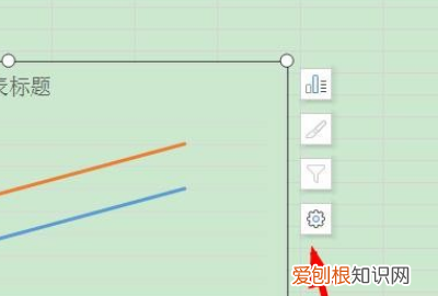 wps怎么显示小数，wps表格如何给数据添加单位