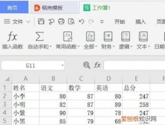 wps怎么显示小数，wps表格如何给数据添加单位