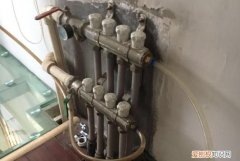 地暖水管多长时间清洗一次，地暖在使用期间能不能清洗