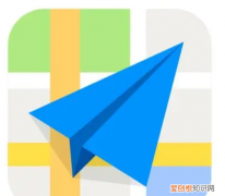 高德地图如何添加常用路线，《高德地图》备选路线设置方法是什么