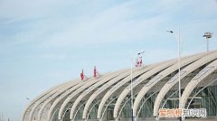 桃仙机场哪个区，桃仙机场和太平机场哪个大