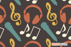 如何唱准二度音阶，音准训练的方法和技巧英语