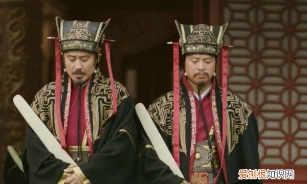 范进中举疯掉的原因,范进中举后当了多大的官