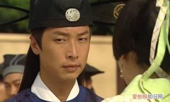 范进中举疯掉的原因，范进中举后当了多大的官