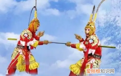 如何慢动作耍金箍棒，金箍棒动作分解教学