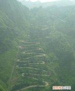 24道拐在哪个省哪个地区