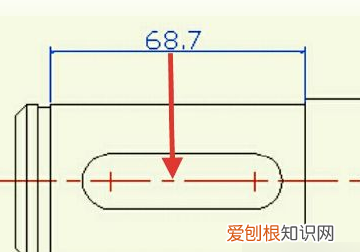 cad连续标注应该咋操作，cad连续标注怎么用不了