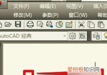 cad连续标注应该咋操作，cad连续标注怎么用不了