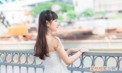 女生对男生说fyp什么意思