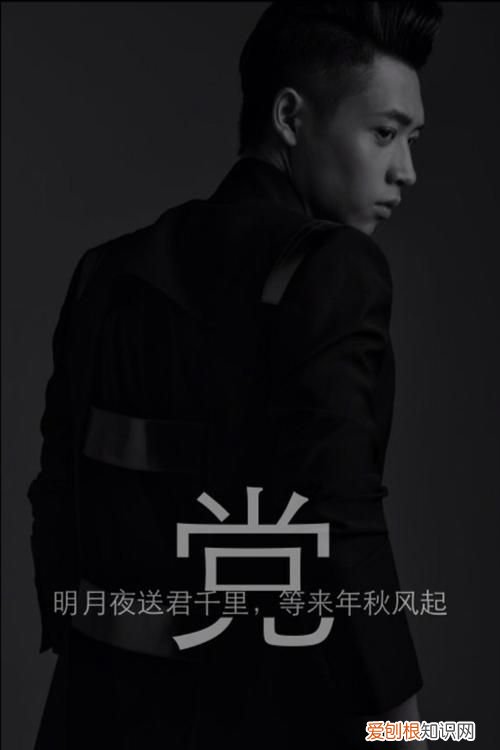 姓党是皇族吗，东林党导致明朝灭亡