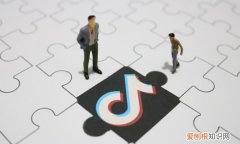 抖音一键剪同款怎么制作，剪映怎么剪抖音同款模板