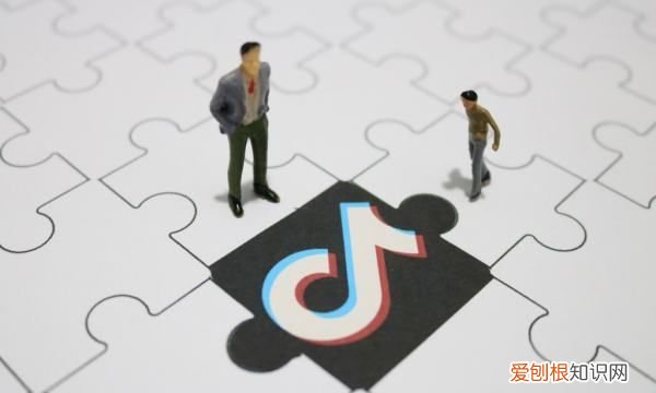 抖音一键剪同款怎么制作，剪映怎么剪抖音同款模板