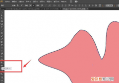 Ai应该咋才可以使用切片工具