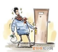 冬天穿衣服有静电怎样消除，冬天衣服起静电怎么办小妙招