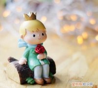 童话里的王子很像你是什么歌，她张开双手是什么歌曲里的歌词