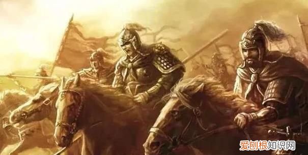 蒙恬怎么死的，蒙恬列传人物主要事迹性格特点？