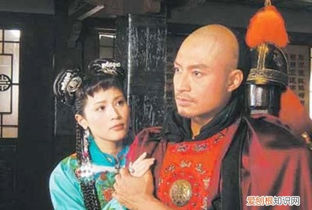 揭秘皇太极怎么登上皇位的,皇位怎么给的皇太极