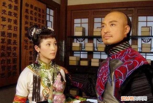 揭秘皇太极怎么登上皇位的,皇位怎么给的皇太极