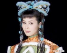 揭秘皇太极怎么登上皇位的,皇位怎么给的皇太极