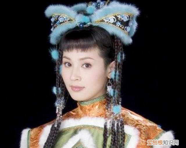 揭秘皇太极怎么登上皇位的,皇位怎么给的皇太极