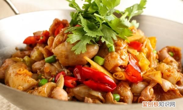 鱼泡怎么做好吃家常,鱼泡怎么做才好吃又简单