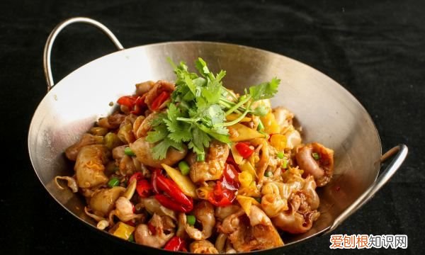 鱼泡怎么做好吃家常,鱼泡怎么做才好吃又简单