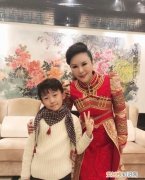 许艺是什么小说