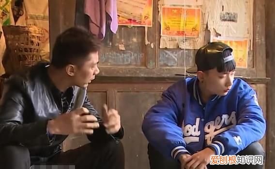 变形计崔晋妈妈是做什么的,变形计崔晋是清华大学毕业的吗