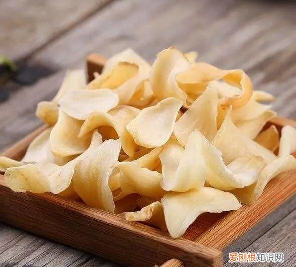 霜降节吃柿子什么时间最佳,枫染红山霜降