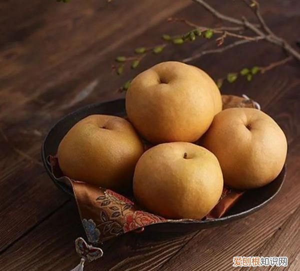 霜降节吃柿子什么时间最佳,枫染红山霜降