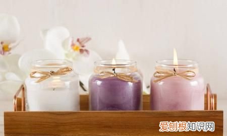 蜡烛成分，唐代的蜡烛是由什么制成的成分是什么它的烛泪真的是油脂