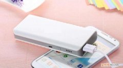 上飞机可以带多大的充电宝，飞机高铁可以带多少毫安的充电宝