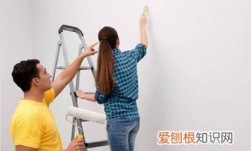 冬天刮腻子注意事项，在秋冬季节刮腻子时要注意哪些问题