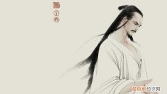 端午节纪念屈原的由来，端午节为纪念屈原而设是什么意思