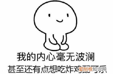 cf二段跳教学,cf最强鬼跳集锦