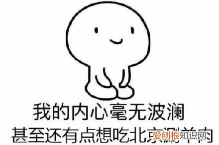 cf二段跳教学,cf最强鬼跳集锦