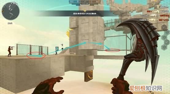 cf二段跳教学,cf最强鬼跳集锦