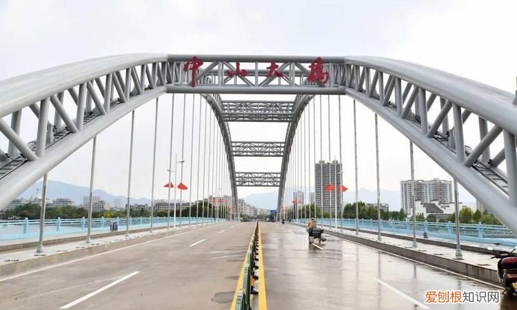 东阳的由来，浙江兰溪女埠的由来