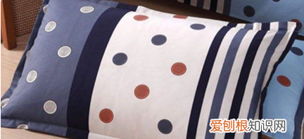 枕套做法图解，枕头套的做法及裁剪图片