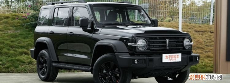 汽车坐垫套怎么安装视频教程,汽车座椅靠垫的常见安装方法分享