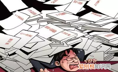 上面千把刀,下面一颗头的意思