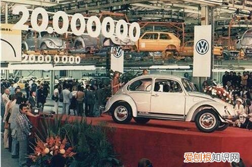 大众的由来,谁知道上海大世界的由来