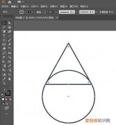 Ai该怎么样才可以绘画三角形
