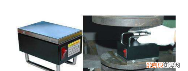 不锈钢如何消磁,不锈钢加工后有磁性怎么消除